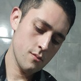 Francobarragth from Tandil | Man | 27 years old | Sagittarius