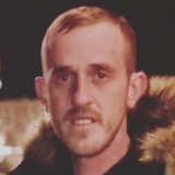 Musajele31 from Ljubljana | Man | 31 years old | Aquarius