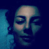 Name from Fethiye | Woman | 40 years old | Leo