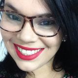 Mila from Joao Pessoa | Woman | 35 years old | Aquarius