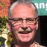 Fbid85E from South Yarra | Man | 73 years old | Capricorn