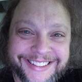 Ignussec1 from Pikeville | Man | 49 years old | Taurus
