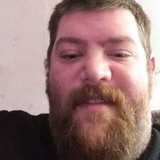 Orocz28Camarbl from Lockport | Man | 40 years old | Taurus