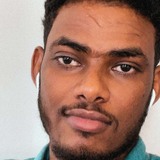 Ikris from Sint-denijs-westrem | Man | 34 years old | Sagittarius