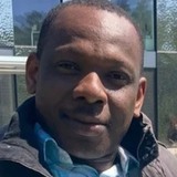 Kamenfold8 from Montreux | Man | 40 years old | Cancer