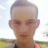 Vinczeqi from Debrecen | Man | 31 years old | Libra