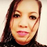 Rutefelicidade from Serrinha | Woman | 39 years old | Cancer