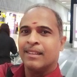 Monikandanba6Z from Dharmapuri | Man | 45 years old | Capricorn