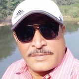 Patelpasaot from Nadiad | Man | 58 years old | Aquarius