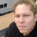 Edwinroberto from Des Moines | Man | 40 years old | Sagittarius