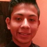 Villalobosbrian from Coyula | Man | 27 years old | Leo