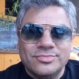 Osky from Villa Carlos Paz | Man | 52 years old | Gemini