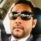 Thara from Deira | Man | 40 years old | Leo