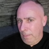 Michel from Charleroi | Man | 57 years old | Aries