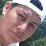 Josealfredogof from Mazatenango | Man | 30 years old | Libra