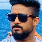 Ravihash from Hobart | Man | 38 years old | Aquarius