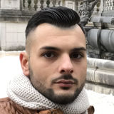 Ionitagabriel from Sibiu | Man | 35 years old | Taurus