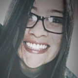Karinavegacampos from Heredia | Woman | 32 years old | Capricorn