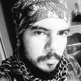 Teby from Graneros | Man | 32 years old | Cancer
