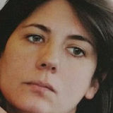 Angelina from Monaco | Woman | 37 years old | Aquarius