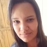 Mary from Palhoca | Woman | 37 years old | Aquarius