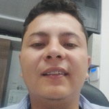 Braarmrodrigam from Uribia | Man | 32 years old | Sagittarius