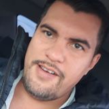 Evega from Culiacan | Man | 43 years old | Pisces