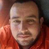Alex from Alajuela | Man | 37 years old | Aries