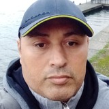 Cherkaouiabdir from Nantes | Man | 46 years old | Aquarius