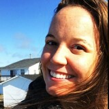 Avamay11X from Tupper Lake | Woman | 49 years old | Taurus