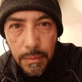 Raulhdez60 from Cananea | Man | 52 years old | Cancer