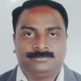 Felixsaga5 from Bangalore | Man | 50 years old | Capricorn