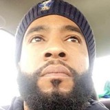 Oscarpowers20 from Springfield | Man | 46 years old | Aries