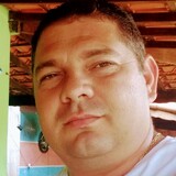 Leandromassody from Pedreira | Man | 44 years old | Scorpio