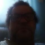 Coelhocicero90 from Penapolis | Man | 64 years old | Capricorn