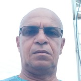 Josedejesusd7Y from Jacobina | Man | 60 years old | Taurus