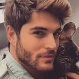 Raegan1Roberrj from Alger | Man | 28 years old | Sagittarius