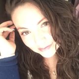 Wuerita from Mexico City | Woman | 36 years old | Libra