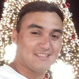 Sotofuenzali2I from Lo Prado | Man | 34 years old | Capricorn