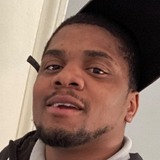 Mjmarcellij from Bellwood | Man | 29 years old | Aries