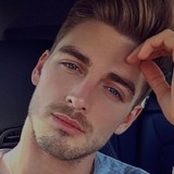 Jenisparekh7Ov from Rajkot | Man | 25 years old | Scorpio