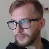 Malimanektw from Prague | Man | 40 years old | Cancer