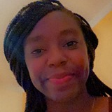 Johntoriaada2J from Orlando | Woman | 22 years old | Aquarius