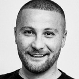 Qendrimo4 from Huttwil | Man | 35 years old | Aquarius
