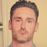 Travistilleyb7 from Mocksville | Man | 40 years old | Libra