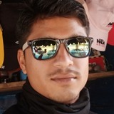 Khan from Shimoga | Man | 32 years old | Aquarius
