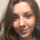 Nina from Pinhais | Woman | 27 years old | Pisces