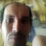 Ribeirodasil8E from Faxinal | Man | 36 years old | Capricorn