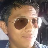 Bernabe from Naucalpan de Juarez | Man | 26 years old | Aquarius