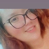 Souzaliandtp from Campo Grande | Woman | 25 years old | Sagittarius